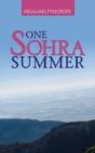 One Sohra Summer - Preview
