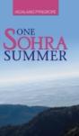 One Sohra Summer - Preview