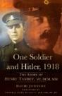 One Soldier And Hitler, 1918 - Preview