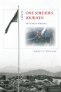 One Soldier'S Journey - Preview