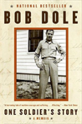 One Soldier'S Story