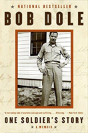 One Soldier'S Story - Preview