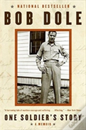 One Soldier'S Story