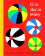 One Some Many - Preview