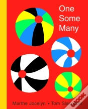 Capa do artigo One Some Many
