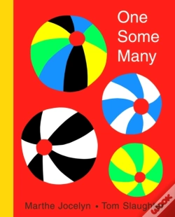 Capa do artigo One Some Many