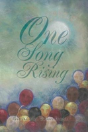 One Song Rising - Preview