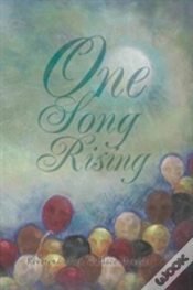 Capa do artigo One Song Rising