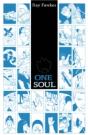 One Soul - Preview
