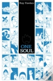Capa do artigo One Soul