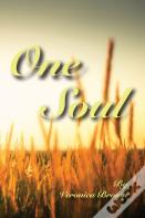 One Soul