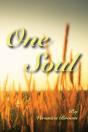 One Soul - Preview