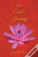 One Soul'S Journey
