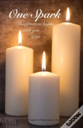 One Spark 2021