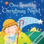 One Sparkly Christmas Night