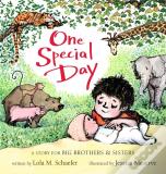 One Special Day