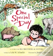 One Special Day