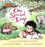 One Special Day - Preview
