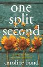 One Split Second - Preview