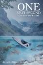 One Split Second: Cataclysm And Rebirth - Preview
