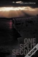 One Split Second