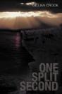One Split Second - Preview
