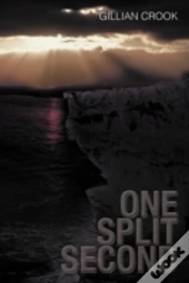 One Split Second