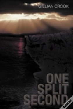 Capa do artigo One Split Second