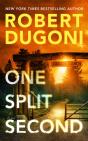 One Split Second - Preview