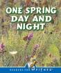 One Spring Day And Night - Preview