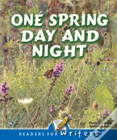 One Spring Day And Night