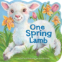 One Spring Lamb - Preview