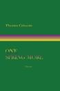 One Spring More, Poems - Preview