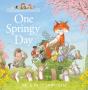 One Springy Day - Preview