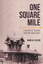 One Square Mile - Preview