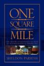 One Square Mile - Preview