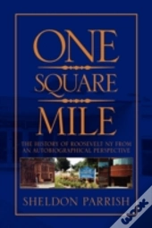 One Square Mile