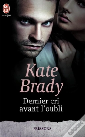 Capa do artigo One Sream Away