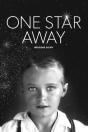 One Star Away - Preview
