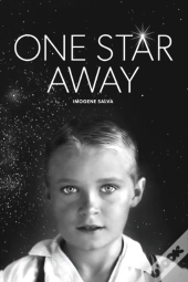 One Star Away