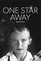 Capa do artigo One Star Away
