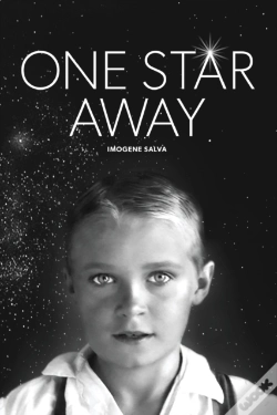 Capa do artigo One Star Away