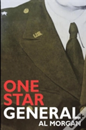 Capa do artigo One Star General