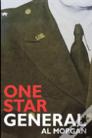One Star General