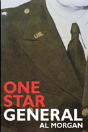One Star General - Preview