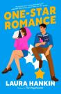 One-Star Romance - Preview