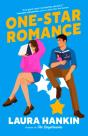 One-Star Romance - Preview