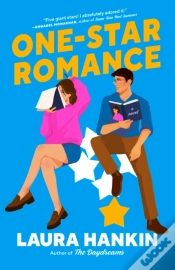 Capa do artigo One-Star Romance