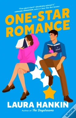 Capa do artigo One-Star Romance