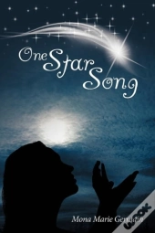 One Star Song